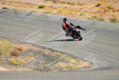 media/Oct-24-2025-2WTD (Fri) [[491f36c2bf]]/A Group/Session 3 (Turn 5)/